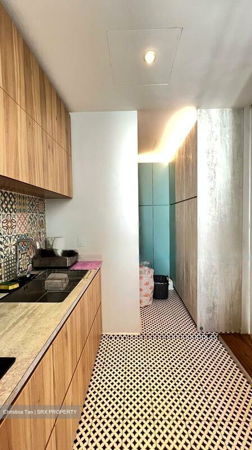 The Panorama (D20), Condominium #471342241